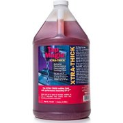 STECO Tap Magic Xtra-Thick Cutting Fluid - 1 Gallon - Pkg of 2 70128T